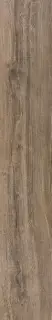 Керамогранит 017.871.0109.09741 Rovere Brown 20x120