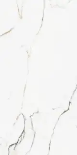 Керамогранит 017.869.0103.10106 Torano M Dorado compacglass Rect. 60x120