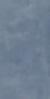 Керамогранит 017.869.0158.11183 Eleganza Blu 60x120