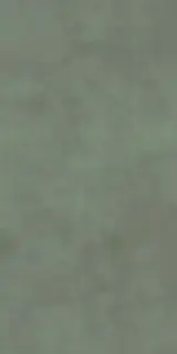 Керамогранит 017.869.0942.11183 Eleganza Saggio 60x120