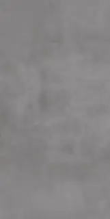 Керамогранит 017.869.0213.11183 Eleganza Grigio 60x120