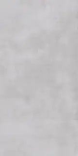 Керамогранит 017.869.0037.11183 Eleganza Perla 60x120