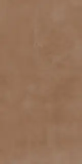 Керамогранит 017.869.0056.11183 Eleganza Terra 60x120