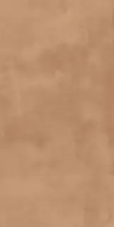 Керамогранит 017.869.0053.11183 Eleganza Siena 60x120