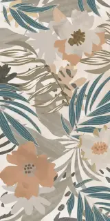 Керамогранит 017.869.0001.11566 Faito.Elgz 1. Rect. 60x120