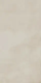 Керамогранит 017.869.0007.11183 Eleganza Beige 60x120