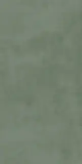 Керамогранит 017.250.0942.11183 Eleganza Saggio MT Rect 60x120