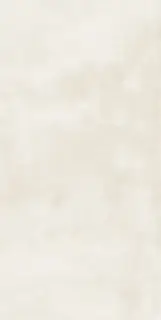 Керамогранит 017.250.0007.11183 Eleganza Beige MT Rect 60x120