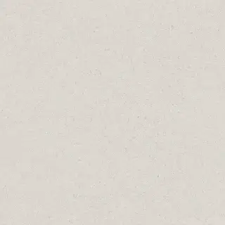 Керамогранит 017.010.0033.14677 Lin Marfil MT Rec 100x100