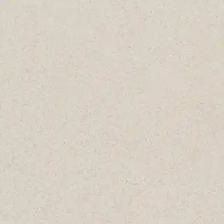 Керамогранит 017.010.0007.14677 Lin Beige MT Rec 100x100