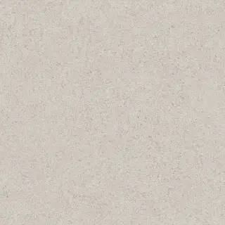 Керамогранит 017.010.0002.14677 Lin Gris MT Rec 100x100