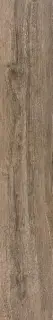 Керамогранит 015.793.0109.09741 Rovere Brown 15x90