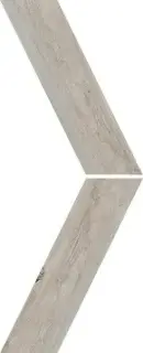 Керамогранит 015.223.0364.09741 Rovere Desert 8x40