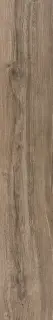 Керамогранит 015.681.0109.09741 Rovere Brown 8x44.2