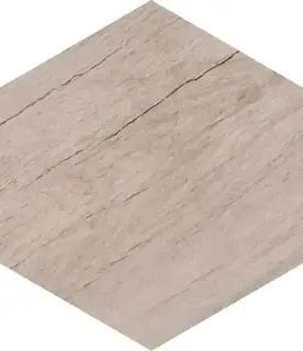 Керамогранит 015.292.0364.09741 Rovere Hex Desert 19.8x22.8