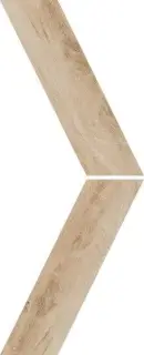 Керамогранит 015.223.0358.09741 Rovere Honey 8x40