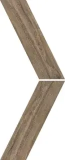 Керамогранит 015.223.0109.09741 Rovere Brown 8x40