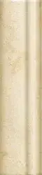 Плитка 69066 Canova TORELLO BEIGE 6x25
