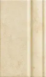 Плитка 69056 Canova BATT.RILIEVO BEIGE 15x25