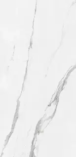 Керамогранит 004.869.0012.09556 CELLINI BLANCO leviglass Rect. 60x120