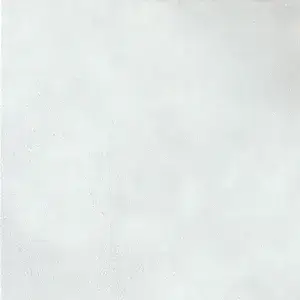 Плитка PL27 Grigio 20х20