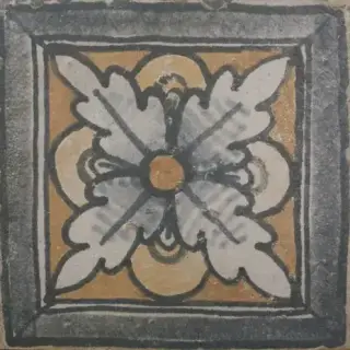 Плитка Cotto Deco Estrella 30х30