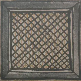 Плитка Cotto Deco Orla 30х30