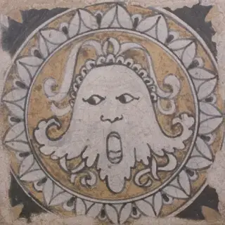 Плитка Cotto Deco Cara 30х30