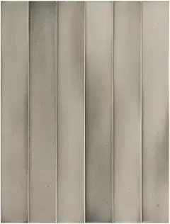 Плитка 31574 Massimo Skylon Grey 5x40