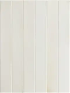 Плитка 31570 Massimo White 5x40