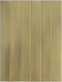 Плитка 31577 Massimo Verd Antique 5x40