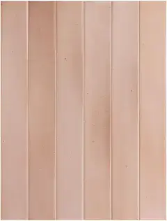 Плитка 31572 Massimo Pink Sand 5x40