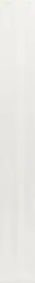 Плитка 31170 Hopp Bro White 5x40