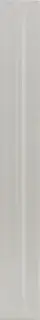 Плитка 31174 Hopp Bro Grey 5x40