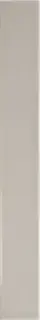 Плитка 31144 Vitral Light Grey 5x40