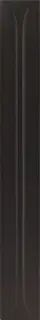 Плитка 31177 Hopp Bro Graphite 5x40