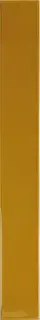 Плитка 31169 Vitral Honey Reactive 5x40