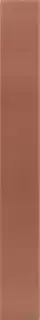 Плитка 31247 Hopp Terra 5x40