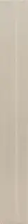 Плитка 31173 Hopp Bro Sand 5x40