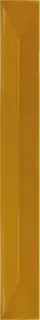 Плитка 31165 Vitral Axis Honey Reactive 5x40
