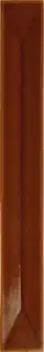Плитка 31164 Vitral Axis Caramel Reactive 5x40