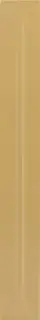 Плитка 31180 Hopp Bro Golden 5x40