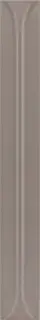 Плитка 31175 Hopp Bro Taupe 5x40