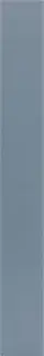 Плитка 31187 Hopp Blue 5x40
