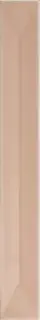 Плитка 31151 Vitral Axis Pink 5x40