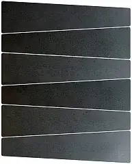Керамогранит 32453 Bamboo Antracita 5,6х22,4