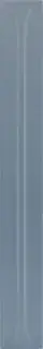 Плитка 31179 Hopp Bro Blue 5x40