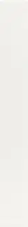 Плитка 31181 Hopp White 5x40
