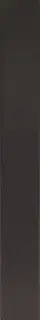 Плитка 31189 Hopp Graphite 5x40