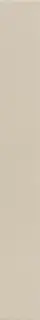 Плитка 31182 Hopp Sand 5x40